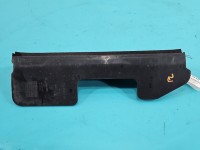 Osłona ZAŚLEPKA PLASTIK Hyundai Elantra VI 15-20 29136-F2000