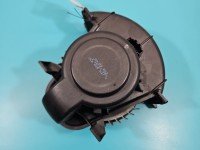 Dmuchawa nawiewu wentylator AUDI Q7 I 4L 7L0820021Q EUROPA