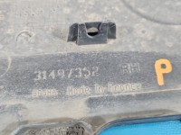 Osłona ZAŚLEPKA PLASTIK Volvo S90 16- 31497352