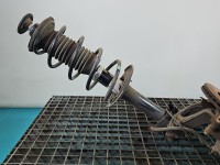 Amortyzator przód lewy przedni Toyota Aygo II 14-22