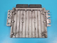 Komputer Sterownik silnika S118301113B, 8200214973 Renault Scenic I 1.6 16V