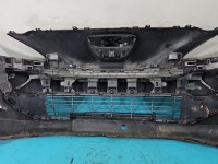 Zderzak przód Peugeot 308 I EVGC