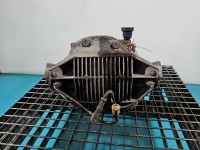 Most tylny DYFER tył Opel Omega B 90425409 2.5 DTI