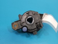Halogen lewy Renault Koleos 89206431