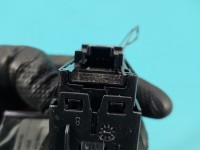 Przełącznik szyb Mercedes CLA C118 X118 A1777203502 Mercedes, tył prawy EU