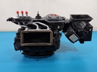 Nagrzewnica BMW X6 E71 9221614-07, 990848NT-01, 64119187630 EUROPA