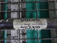 Półoś tył prawa Volvo XC60 I 08- 2.4d automat