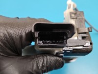 Zamek przód lewy 16942935, 123981 Citroen C3 III 16-24 EUROPA 6pin