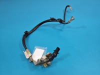 KLEMA INSTALACJA WIĄZKA MINUSOWA MINUS Peugeot 308 II T9 9814653780