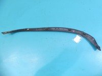 Listwa drzwi tył prawa Volvo S90 16- 31693615