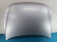 Maska przednia Vw Passat B8 kolor LA7W