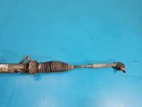 Przekładnia kierownicza maglownica Opel Astra III H 13188614