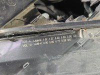 Reflektor lewy lampa przód Mercedes CLS II C218 W218 218 EUROPA