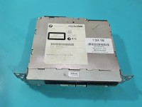 Radio fabryczne bmw F30 9331601 radioodtwarzacz