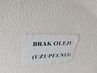 Skrzynia biegów automat AUDI A6 C7 3.0 TDI (CLAA)