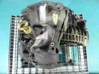 Skrzynia biegów automat Chrysler Pacifica P04800413AD 3.5 V6