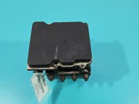 Pompa abs Honda Fr-v 0265950432, 0265234668
