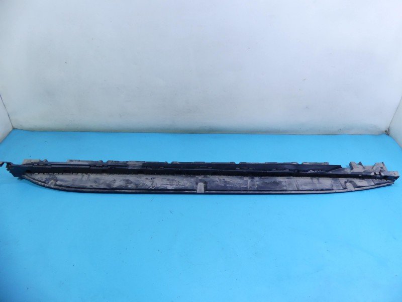 Stopień MERCEDES GLC coupe X253 15-