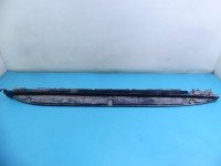 Stopień MERCEDES GLC coupe X253 15-