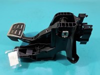 Pedał pedały Seat Ateca hamulca sprzęgła