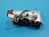 Stacyjka KLUCZYK WKŁADKA Skoda Octavia III 1K0905851