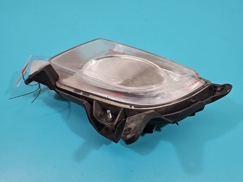 Halogen lewy Hyundai I30 I 07-12 Halogen lewy Hyundai I30 I 07-12