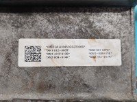 Łapa silnika Seat Ibiza V KJ 6F 05C199207A 1.0 TSI