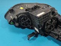 Reflektor lewy lampa przód Hyundai I30 II 12-16 EUROPA 92101-A6100
