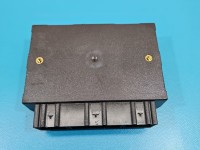 Sterownik moduł Porsche Cayenne I 9P 7L5959933A