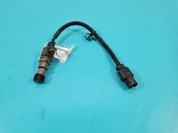 Czujnik prędkości Kia Sportage II 04-10