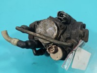 Pompa wtryskowa Ford Transit MK7 06-13 HU294000-0400 2.2 tdci