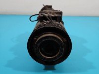 Sprężarka klimatyzacji kompresor Vw Passat B5 8D0260808, 447220-8350