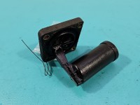 Czujnik poziomu oleju Opel Vectra C 24445752 1.8 16V