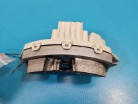 Opornik rezystor BMW X5 E70 T1000664T, T1015486A