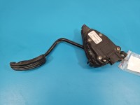Pedał gazu potencjometr Opel Vivaro 1.9 cdti 7700313060