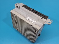 Radio fabryczne BMW G30 8804458 radioodtwarzacz