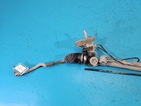 Przekładnia kierownicza maglownica Renault Express 1.5 dci 6900004218, 490018151R