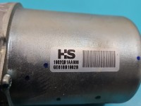 Pompa wspomagania i20 III 2020- 56340-Q0000 1.2 16V (G4LF)