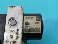 Pompa abs Opel Astra III H 13246534