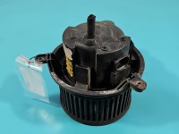 Dmuchawa nawiewu wentylator Vw LT II 665869Q EUROPA