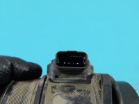Przepływomierz Citroen C8 9645948980, 5WK97002 2.0 hdi