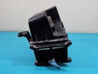 Obudowa filtra powietrza Hyundai Sonata V NF 28110-3K010 2.4 16V (G4KG)