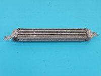 Intercooler Opel Meriva A 1.7 cdti