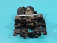 Zacisk tył lewy Ford S-max II MK2 2.0 tdci (T7CL) HB