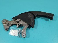 Dźwignia hamulca ręcznego Honda CR-V II