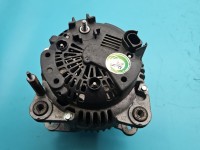 TEST Alternator Vw Passat B6 A3203PR 2.0 tdi