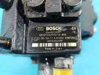 Pompa wtryskowa Opel Zafira B 0445010097, 55204599 1.9 cdti