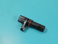 Czujnik położenia wału korbowego Honda Accord VII 02-08 2.4 16V K24A3 J5T30172