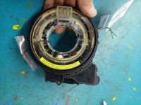 Taśma airbag zwijak AUDI Q5 08- 8K0953568F