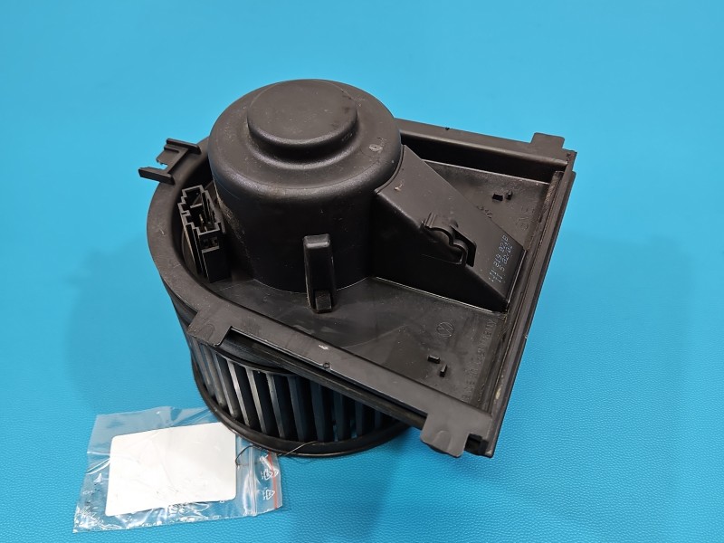 Dmuchawa nawiewu wentylator Seat Leon I Toledo II europa 1J1819021B